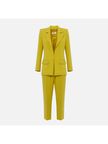 completo-elisabetta-franchi-tp00351e2-dc6-da-donna-curry
