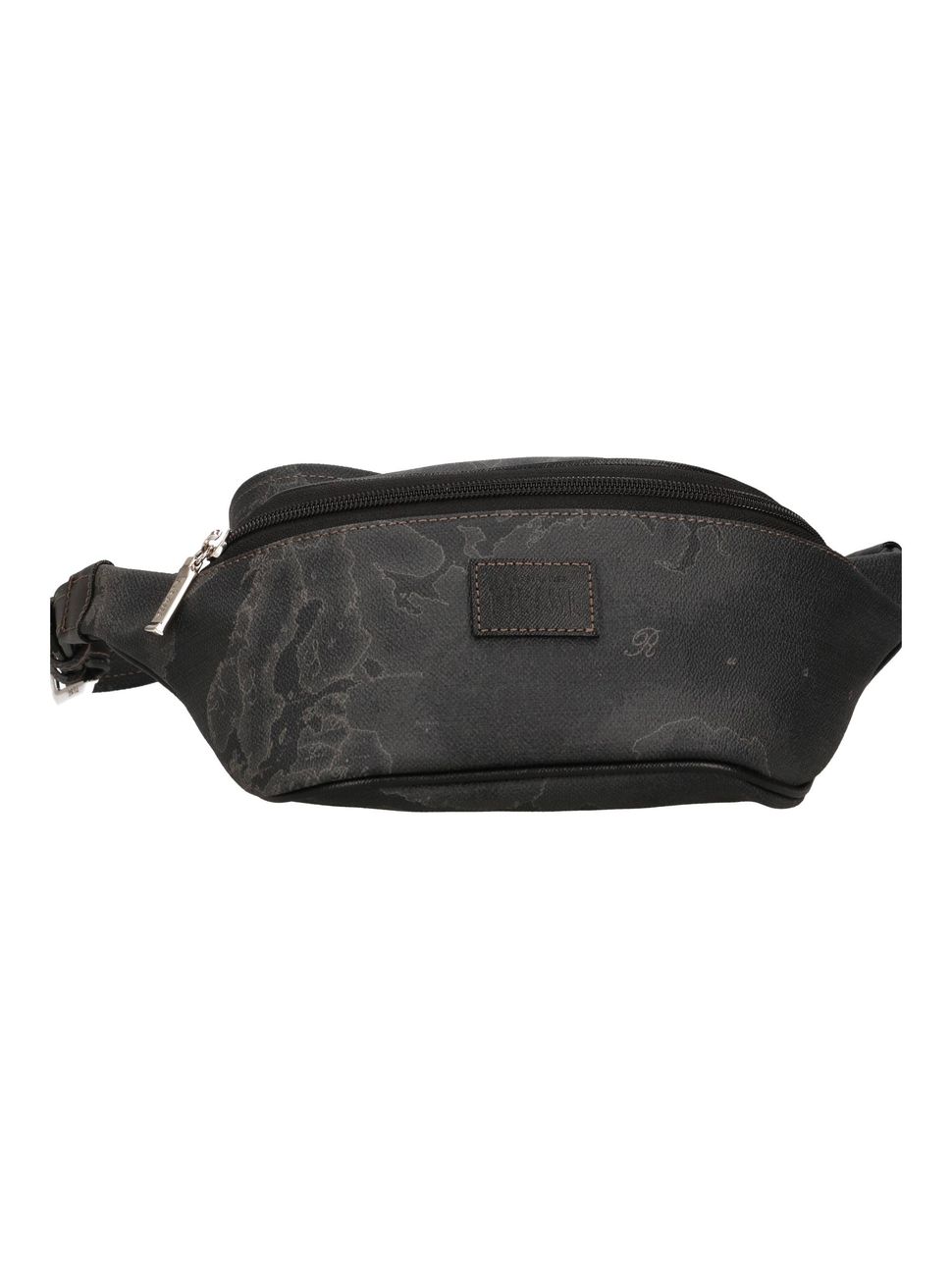 marsupio-alviero-martini-8918-6426-da-uomo-nero
