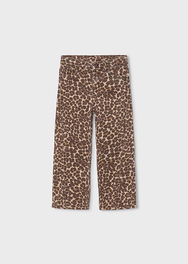 pantalone-mayoral-4519-da-bambina-castagna