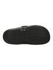 ciabatta-crocs-212245-da-uomo-nera