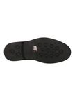 mocassino-liu-jo-7g6023ex196-da-uomo-nero