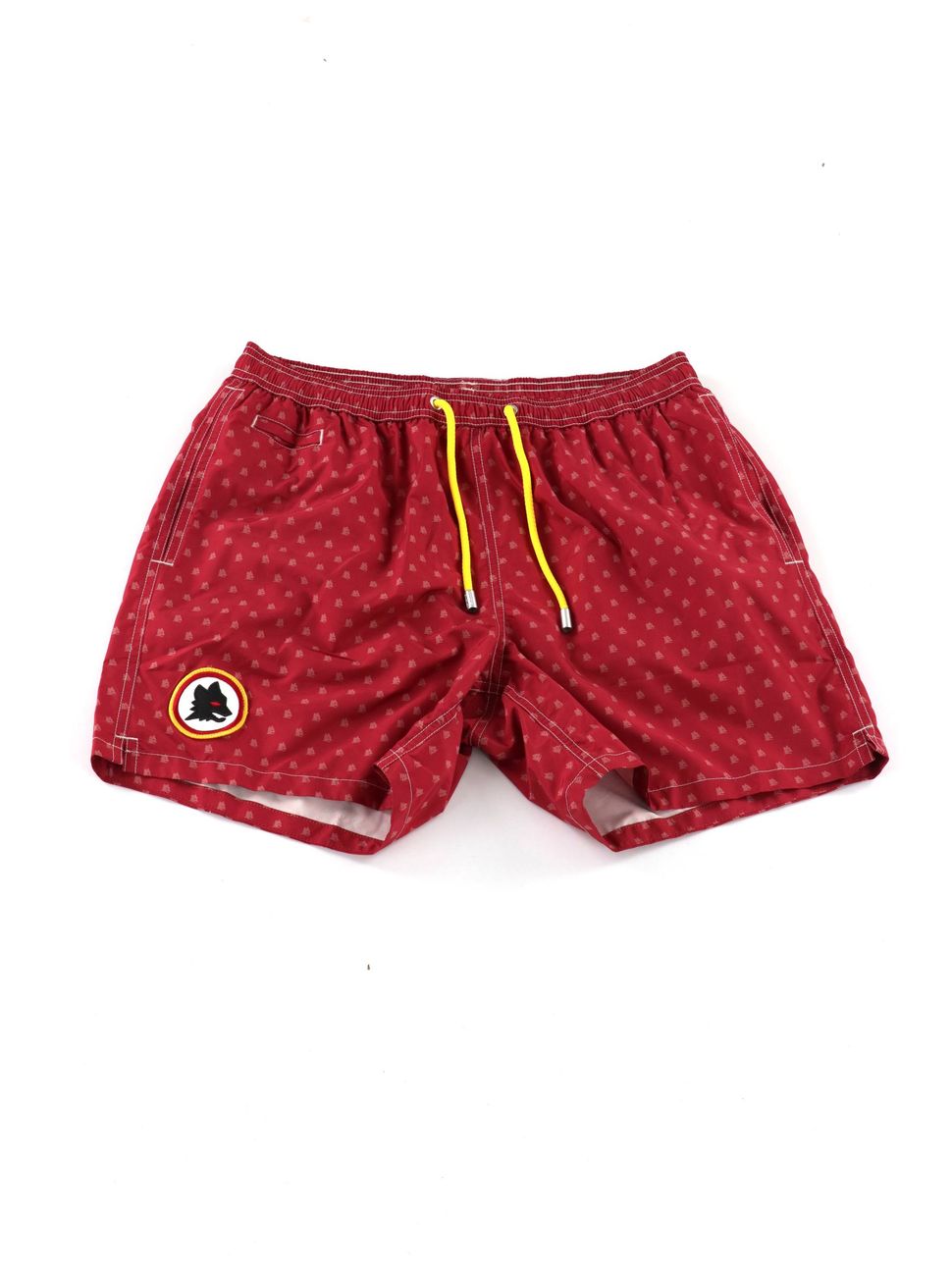 costume-mc2-saint-barth-lig0003-07447l-da-uomo-rosso