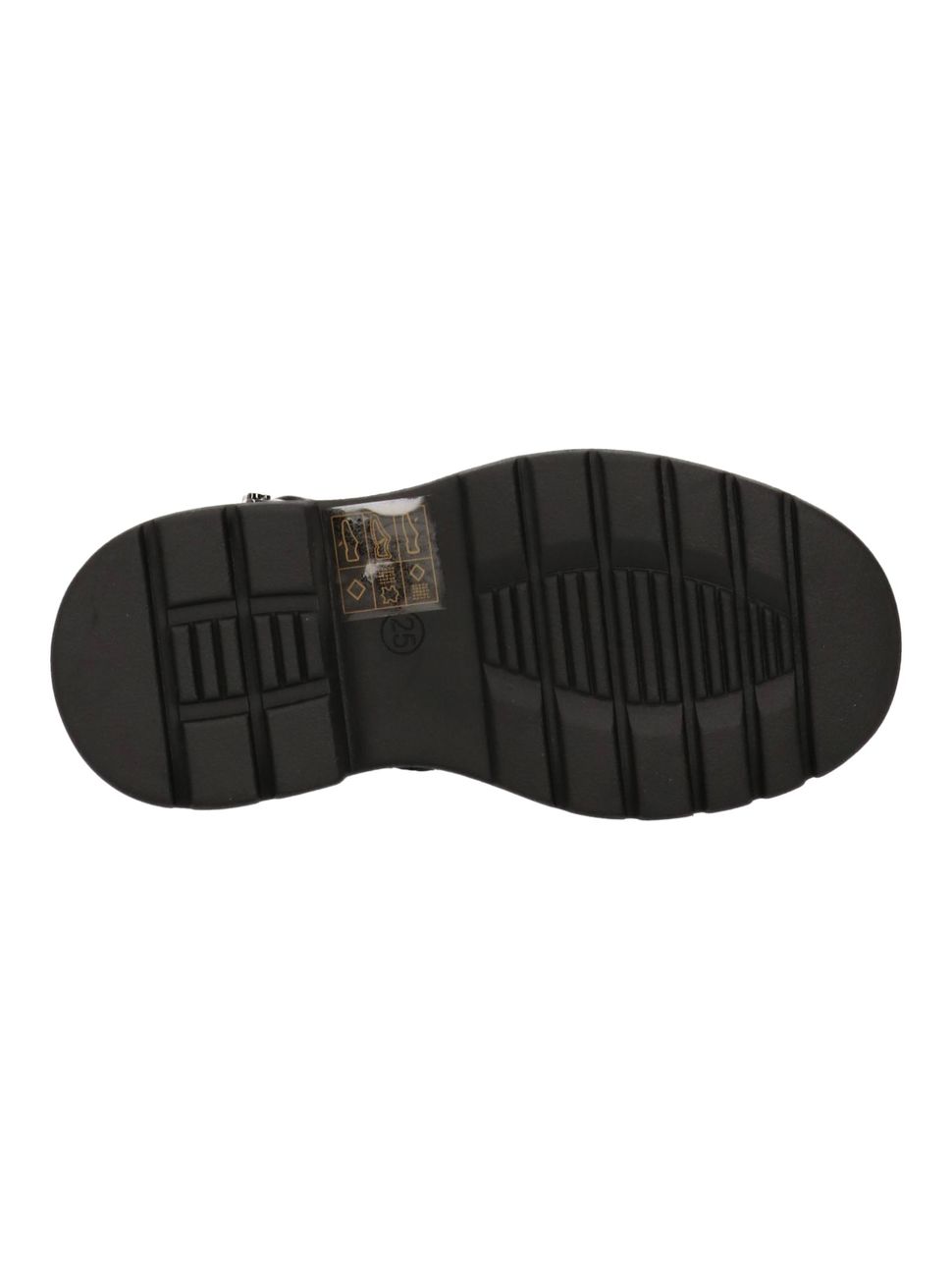 stivaletto-4us-paciotti-m24275-da-bambina-nero