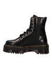 stivaletto-dr-martens-jadon-smooth-da-donna-nero-1b1682
