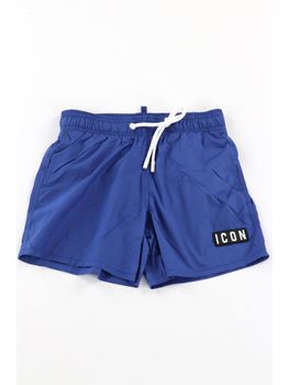 Costume Icon IBCS001178 da bambino royal.