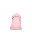 sneaker-skechers-310459l-da-bambina-rosa