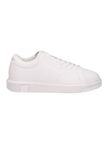 sneaker-armani-exchange-xux123-xv534-da-uomo-bianca-057b13
