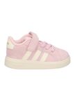 sneaker-adidas-jr0781-da-bambina-rosa-9845bb