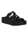 ciabatta-birkenstock-1029738-da-donna-nera
