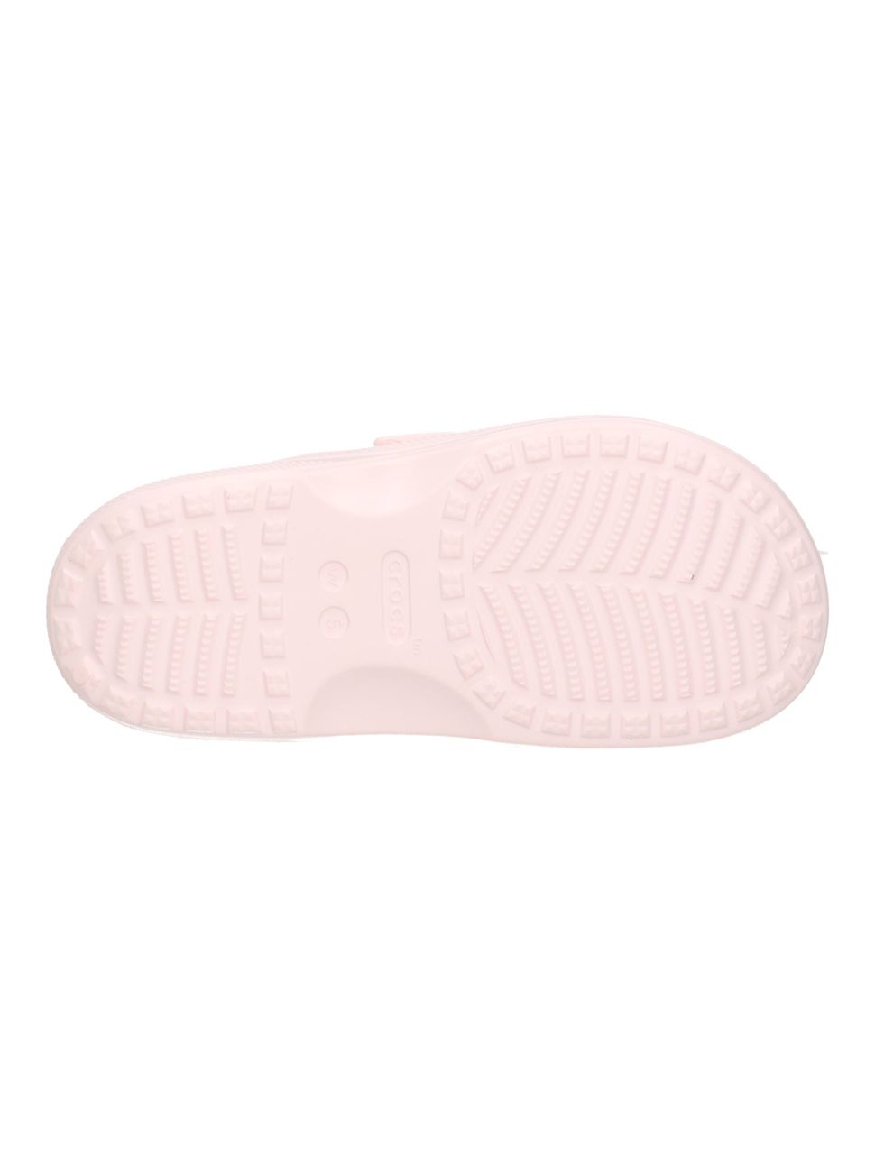 ciabatta-crocs-212867-da-donna-rosa