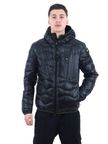piumino-blauer-bluc03177-006719-da-uomo-nero