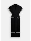 cardigan-liu-jo-tf5213ms63l-da-donna-nero-e-bianco