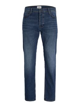 Jeans Jack&Jones MIKE ORIGINAL ST 172 12289829 da uomo denim.
