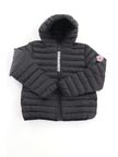 piumino-dsquared2-dq3232-d0abc-da-ragazzo-nero