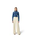 giubbino-elisabetta-franchi-bj37i51e2-139-da-donna-denim