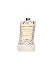 sneakers-elisabetta-franchi-la-mia-bambina-f4a9-e0246-da-donna-burro-plus-nero