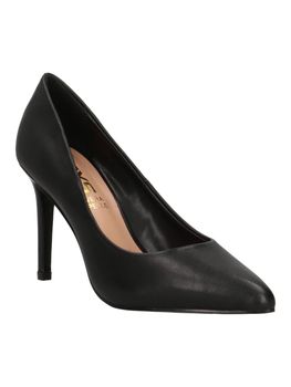 Dècolletè Keys K-12140 da donna nera.