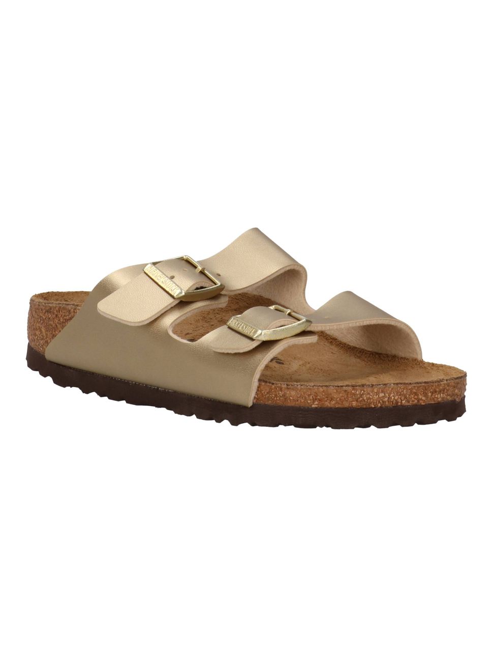ciabatta-birkenstock-1016111-da-donna-gold