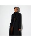 cappotto-elisabetta-franchi-cp00866e2-da-donna-nero