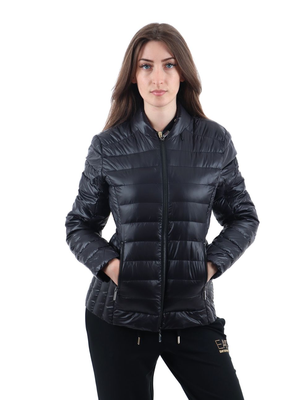 piumino-armani-exchange-xw001920-af18757-da-donna-nero-337251