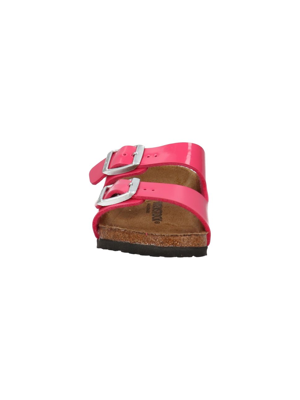 ciabatta-birkenstock-arizona-kids-bs-da-bambina-fuxia