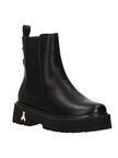 stivaletto-patrizia-pepe-ppj439-da-bambina-nero