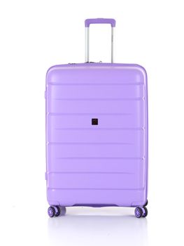 Trolley Modo By Roncato 3451 STARLIGHT 3.0 unisex adulti lavanda.