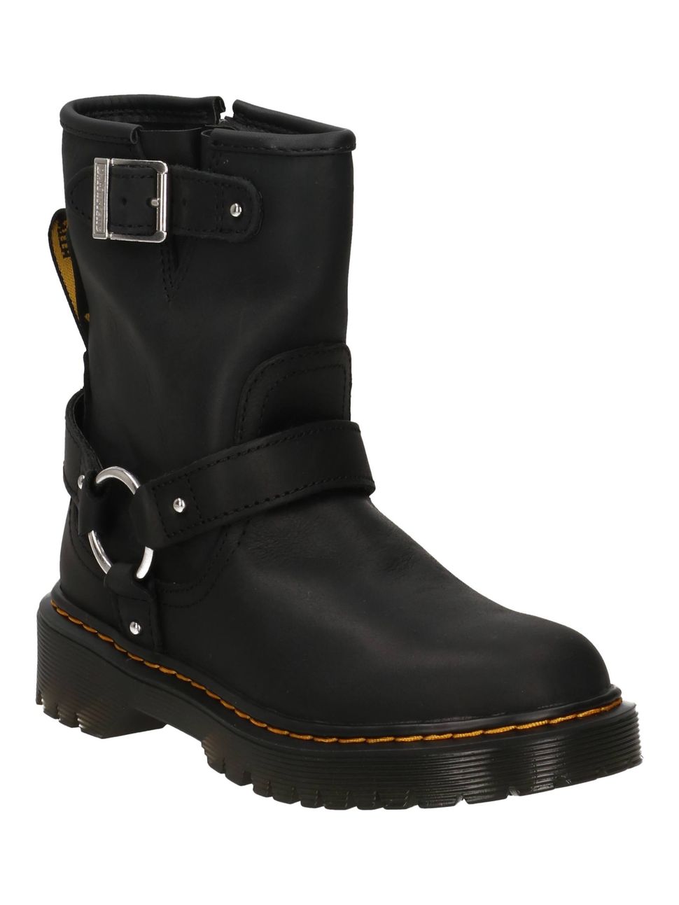 stivaletto-dr-dot-martens-genaya-j-da-bambina-nero