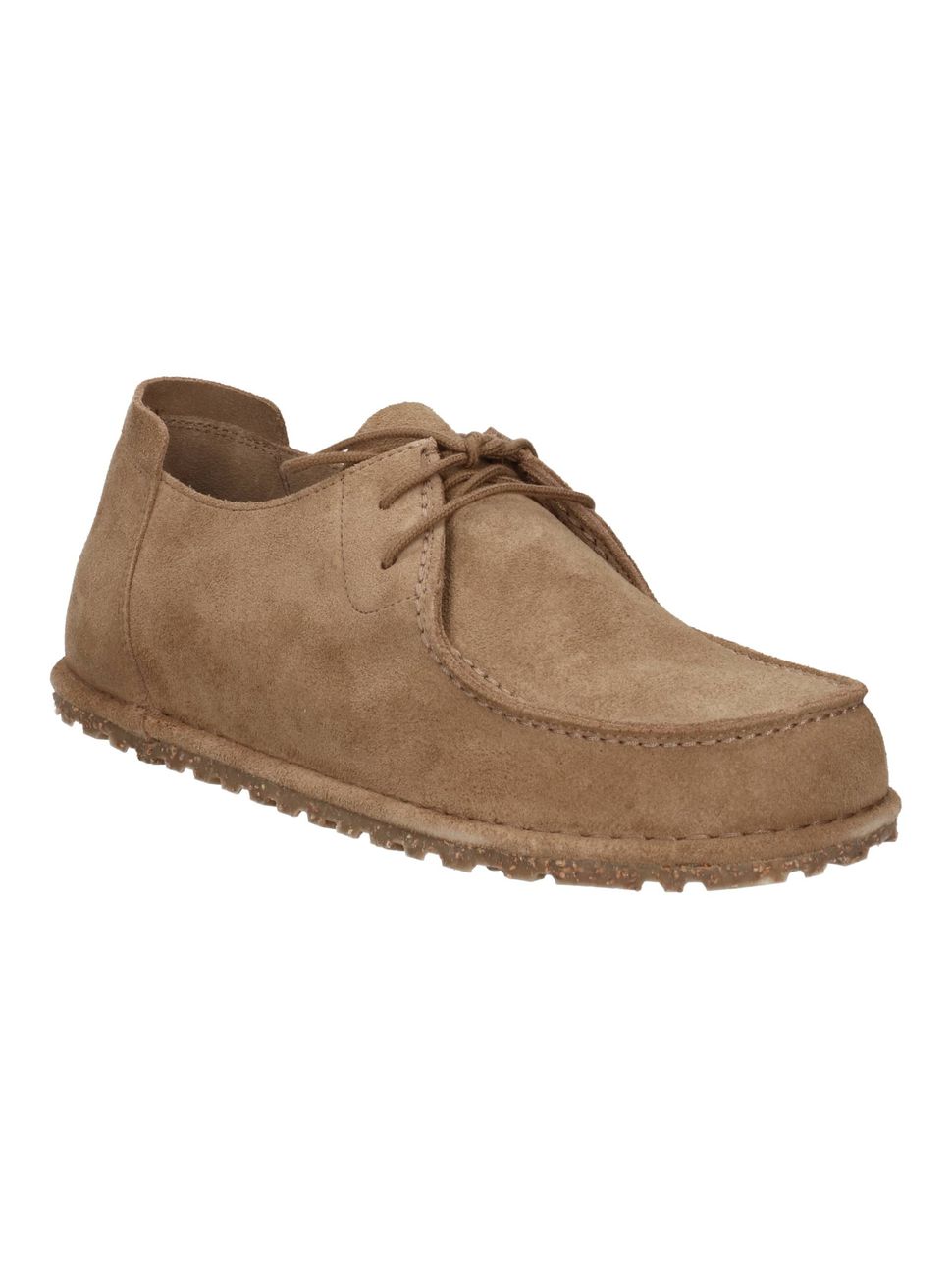 scarpa-casual-birkenstock-1027274-da-uomo-taupe