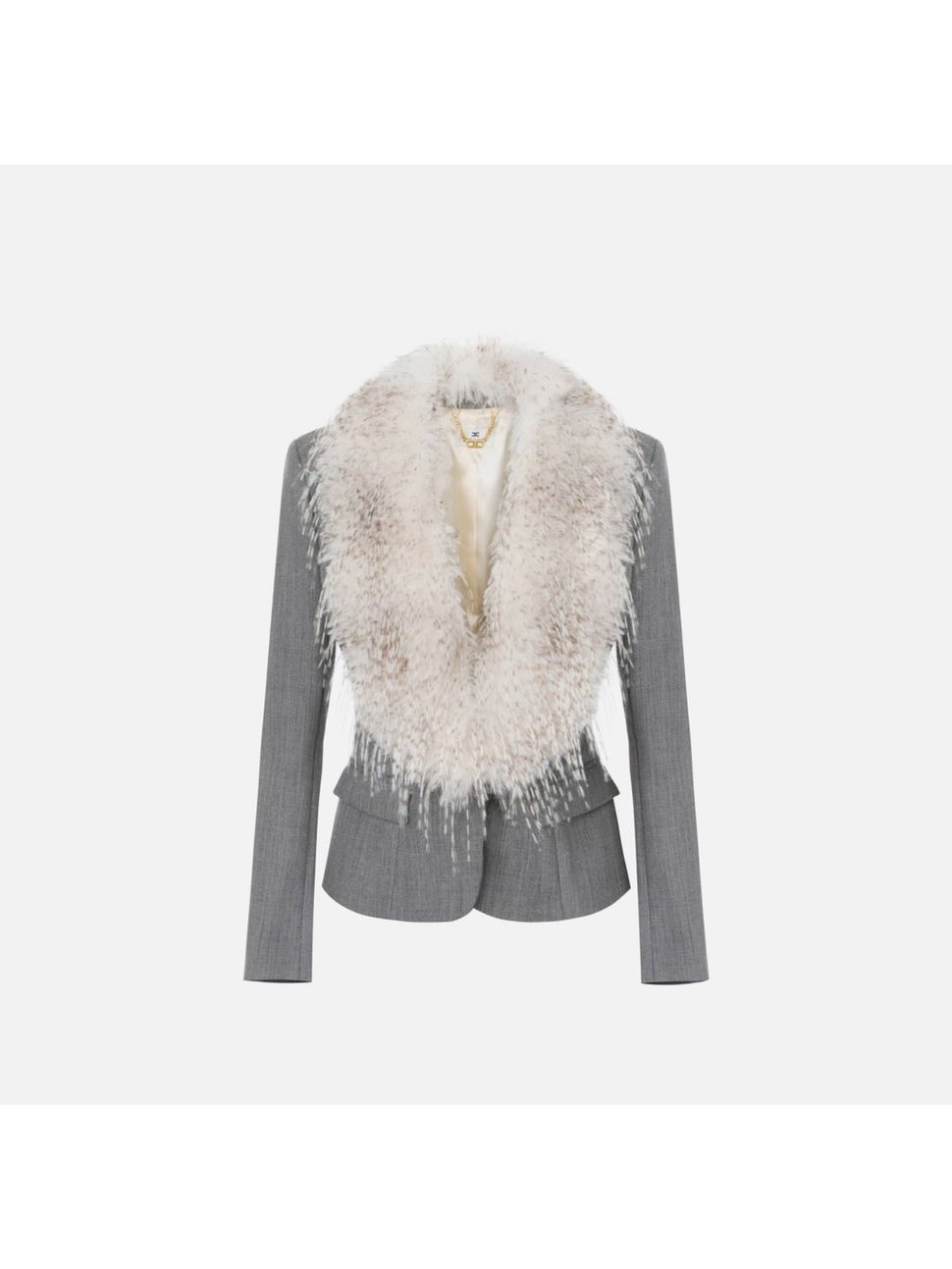 giacca-elisabetta-franchi-gi28967e2-da-donna-grigia