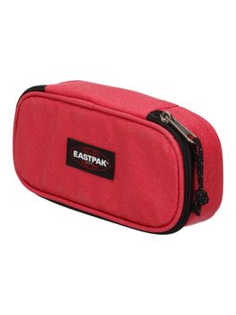 Astuccio Eastpak EK000717 da bambina rosa.