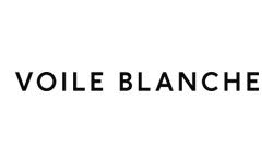 Voile Blanche