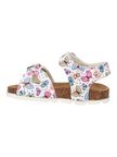 sandalo-grunland-sb1110-40aria-da-bambina-bianco