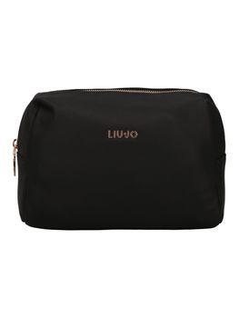 Beauty Liu Jo AA5248T4559 da donna nero.