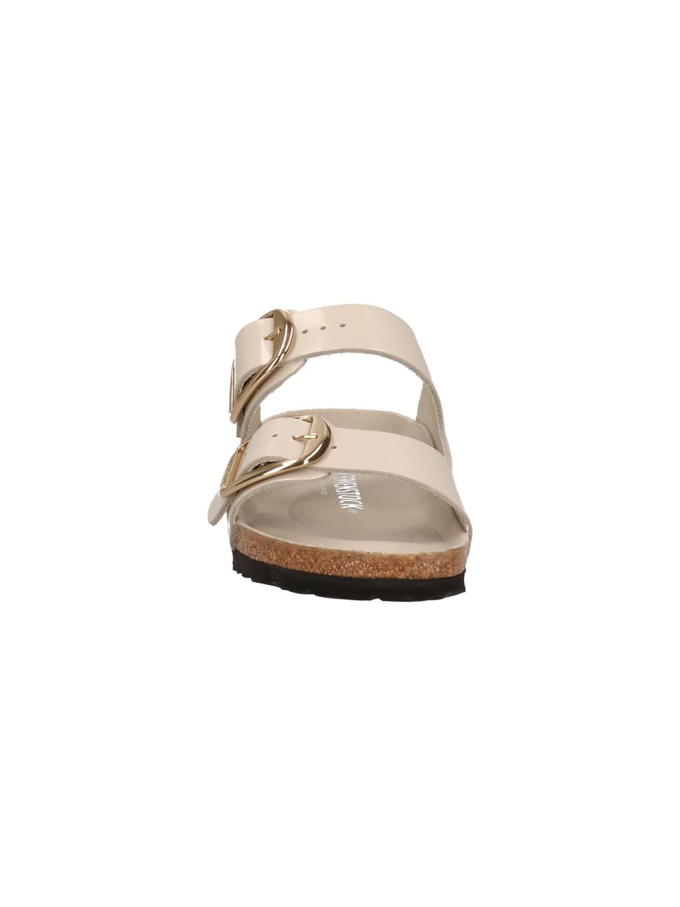 ciabatta-birkenstock-1031873-arizona-big-buckle-da-donna-perla