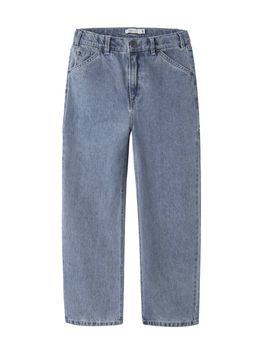 Jeans Name.it 13218365 da bambino medium blu denim.