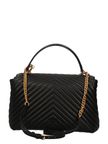 borsa-pinko-100042-a0gk-da-donna-nera-e-oro