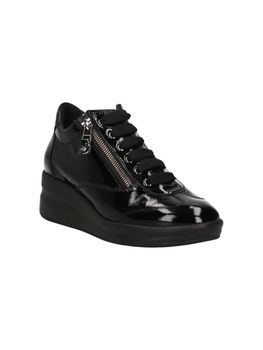 Scarpe melluso numero 34 hot sale