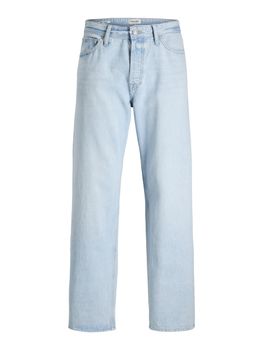 Jeans Jack&Jones EDDIE ORIGINAL AM 763 12290139 da uomo denim.
