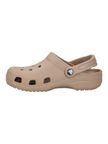 ciabatta-crocs-10001-unisex-taupe