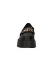 mocassino-twinset-242tcp060-00006-da-donna-nero