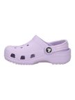 ciabatta-crocs-206991-da-bambina-lavanda