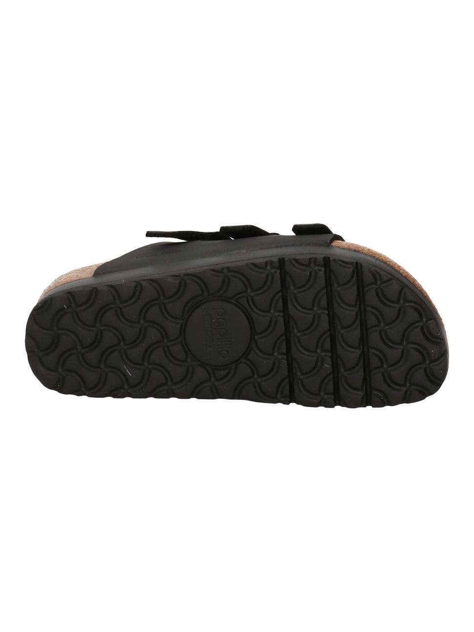 ciabatta-birkenstock-1029737-florida-iii-da-donna-nera