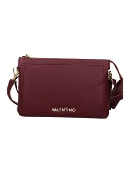 Borsa Valentino VBSA9742 da donna bordeaux.