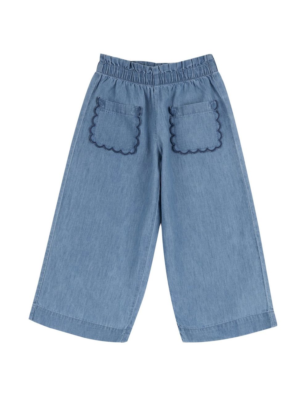 pantalone-chicco-101584-da-bambina-denim
