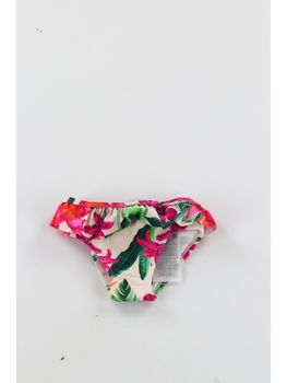 Costume Guess A5GZ01 MC052 perneonati floral.
