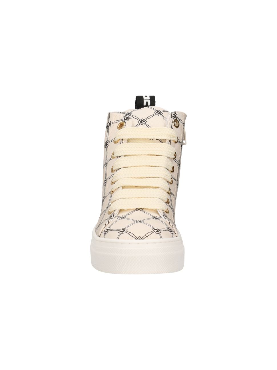 sneakers-elisabetta-franchi-la-mia-bambina-f4a9-e0246-da-donna-burro-plus-nero