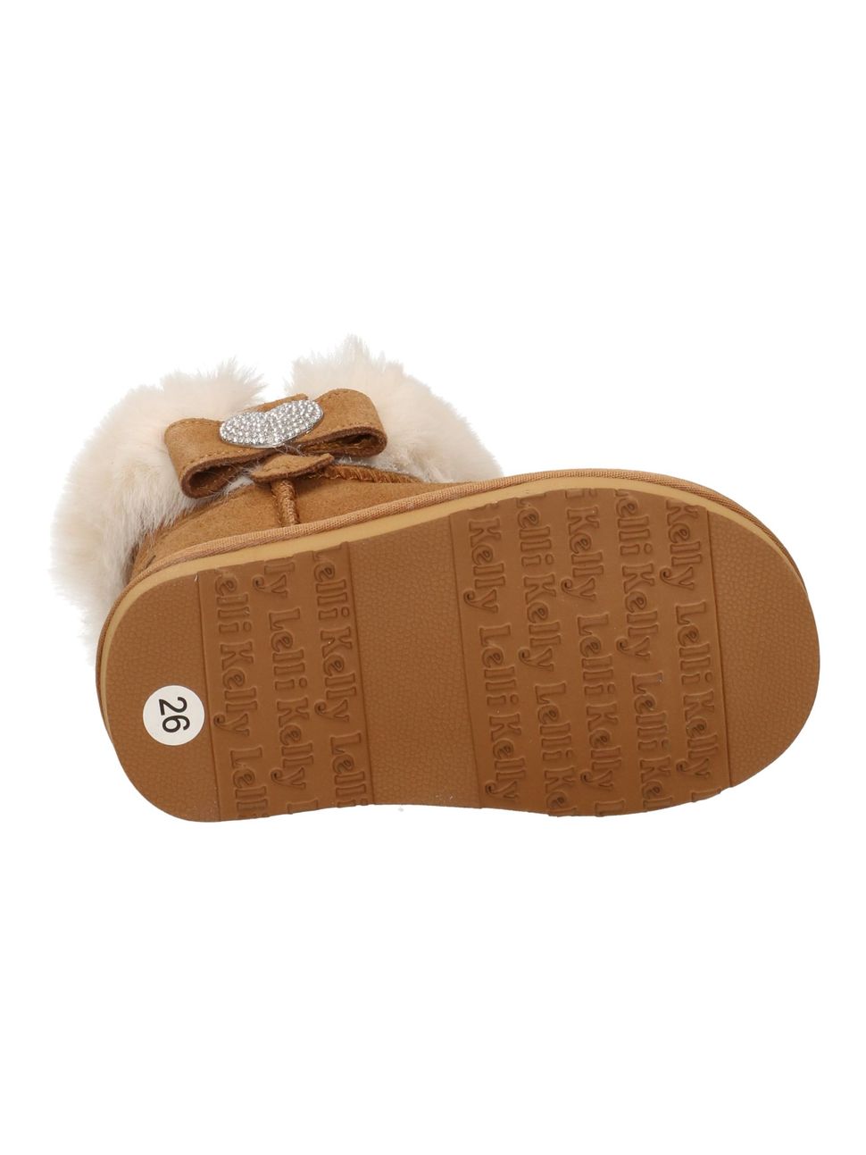stivaletto-lelli-kelly-lkhk5356-da-bambina-marrone