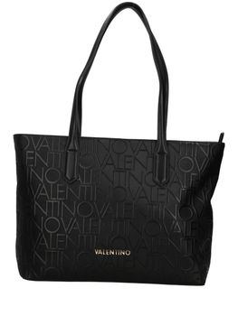 Borsa Valentino VBSA6801 da donna nera.