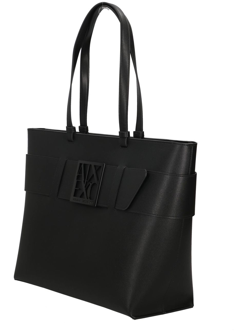 borsa-a-mano-armani-exchange-949127-0a874-da-donna-nera-74c136